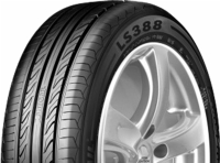 195/55 ZR16 TL 91W  SD LANDSAIL LS388 XL